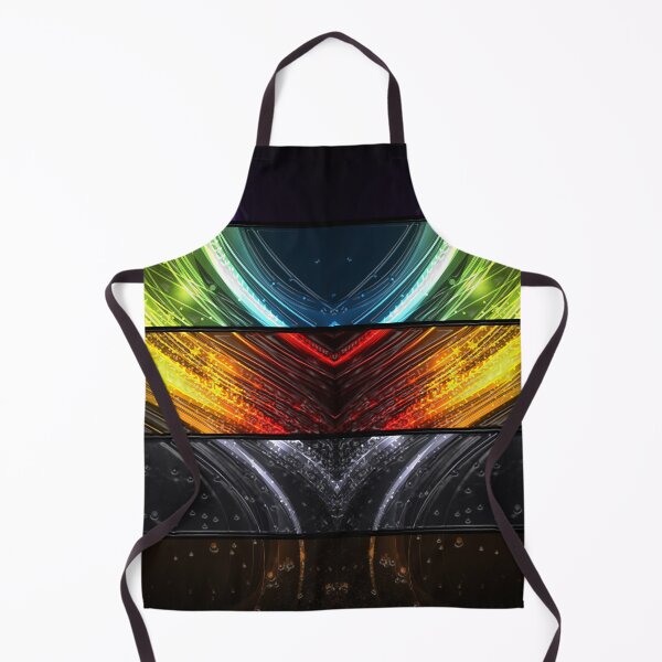 Item preview, OIL MIXTURE designed and sold by johnnyssandart.