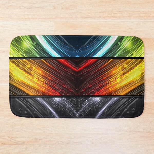 Item preview, OIL MIXTURE designed and sold by johnnyssandart.