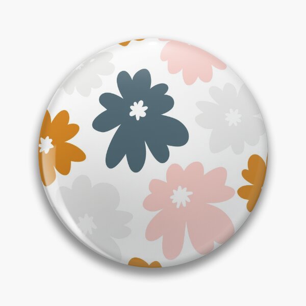 Item preview, Little flower  designed and sold by VivaGul.