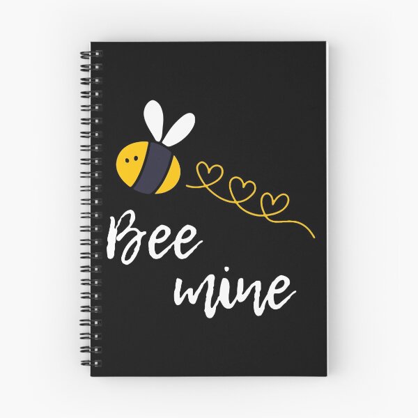 Aperçu de l'œuvre Mine d'abeille créée et vendue par MakeItTrend.