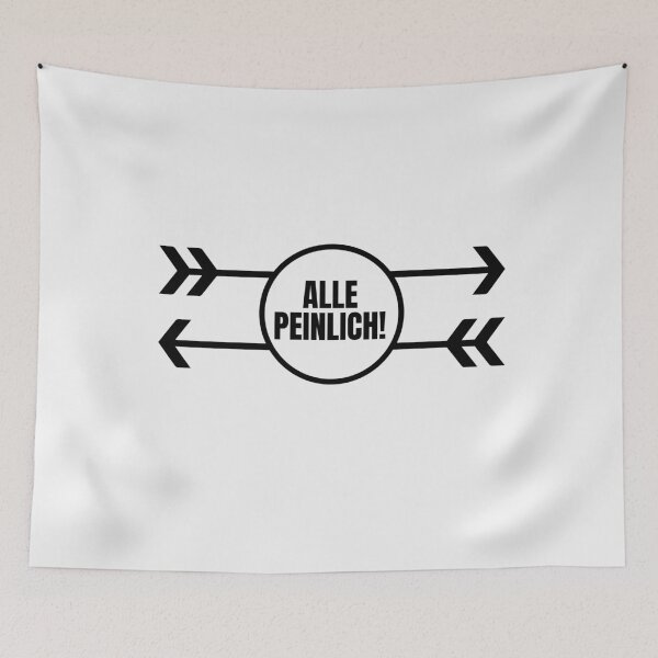 Item preview, All embarrassing designed and sold by ElBeDesigns.