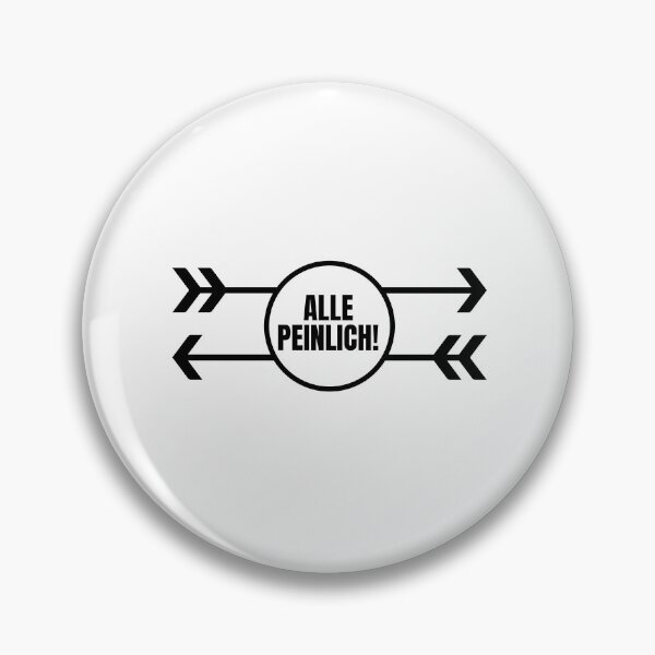 Artikelvorschau, Alle Peinlich entworfen und verkauft von ElBeDesigns.