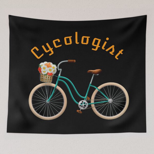 Item preview, Diseño Cicólogo designed and sold by Paula Helit.