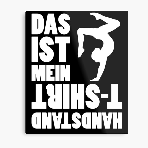 Gymnast Geschenke Merchandise Redbubble