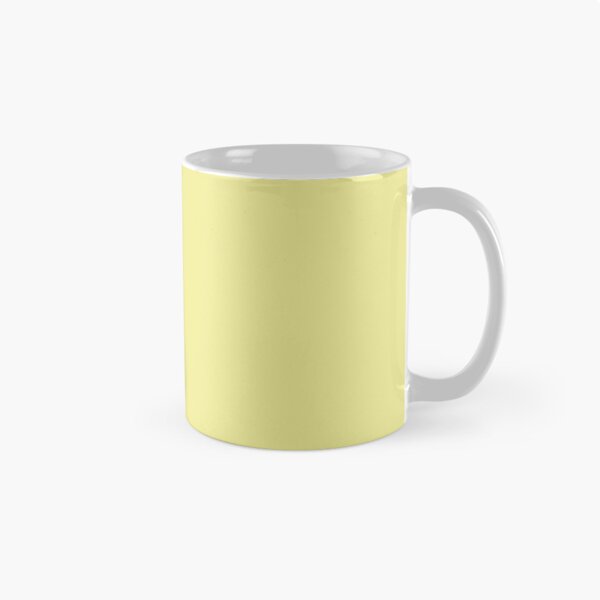 Item preview, Recall Gavin Newsom designed and sold by Dr Daffodils.