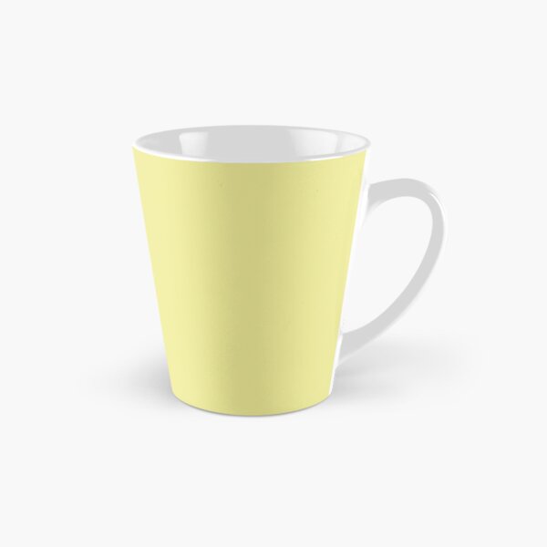 Item preview, Recall Gavin Newsom designed and sold by Dr Daffodils.