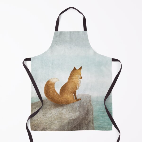 Item preview, The Arrival designed and sold by TerryFan.