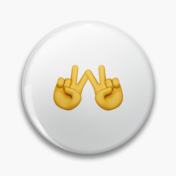 What Do All The Hand Emojis Mean? Prayer Hands, Applause, & Peace Sign,  Explained