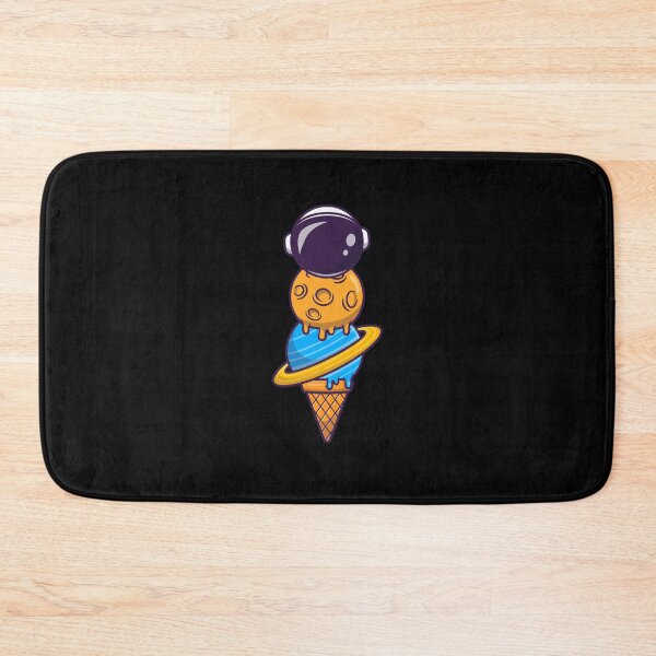 Item preview, Mccreamy designed and sold by Designting.