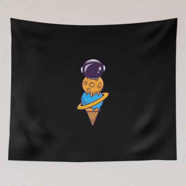 Item preview, Mccreamy designed and sold by Designting.