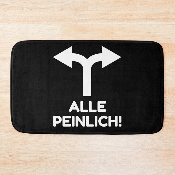 Item preview, All Embarrassing Funny Gift designed and sold by ElBeDesigns.