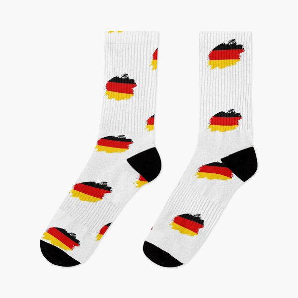 Item preview, Germany german ensign flag designed and sold by GeogDesigns.