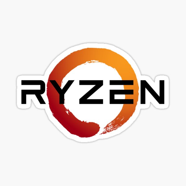 AMD Ryzen 2 Gets Release Date: Pre-Orders Open Now | Shacknews