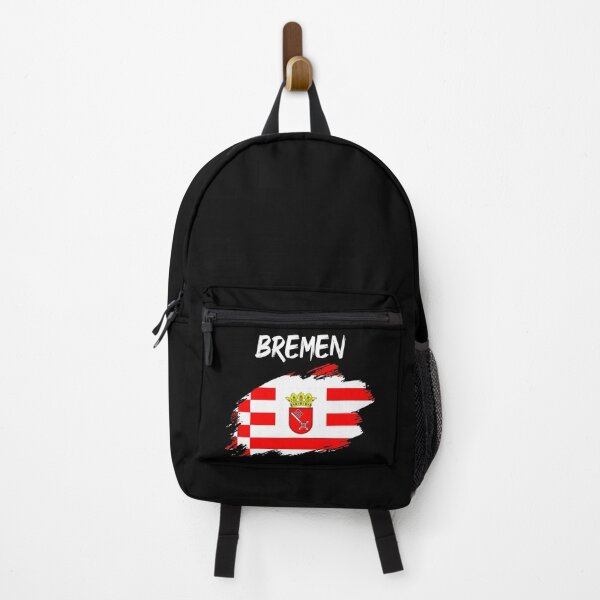 Item preview, Bremen designed and sold by GeogDesigns.