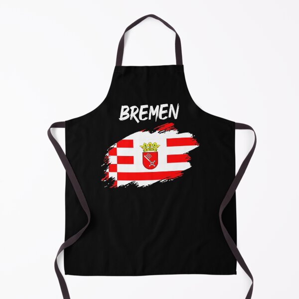 Item preview, Bremen designed and sold by GeogDesigns.