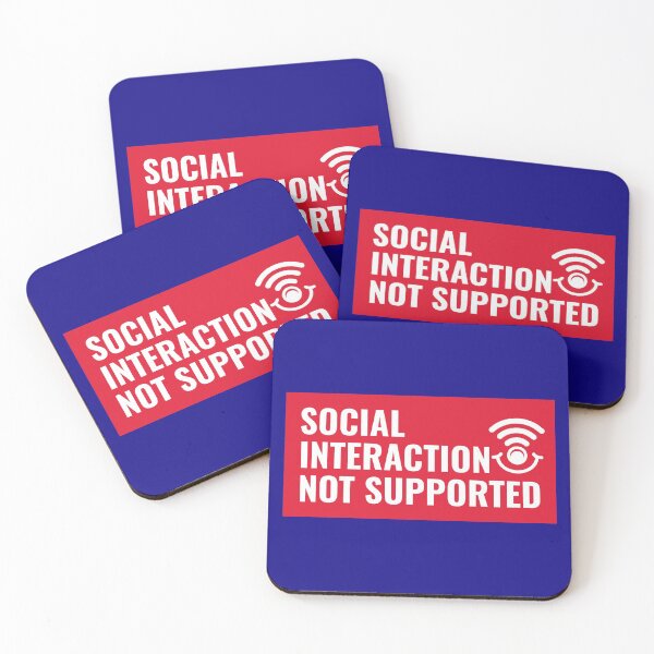 Item preview, social interaction not supported 3 designed and sold by PositiveStudio.