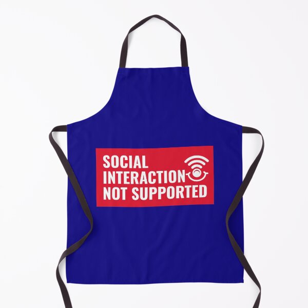 Item preview, social interaction not supported 3 designed and sold by PositiveStudio.