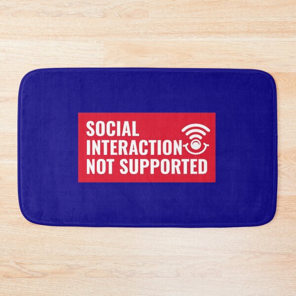 Item preview, social interaction not supported 3 designed and sold by PositiveStudio.
