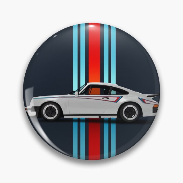 Item preview, 930 Martini designed and sold by dungnm.
