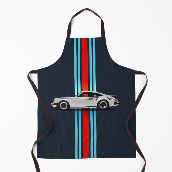 Item preview, 930 Martini designed and sold by dungnm.