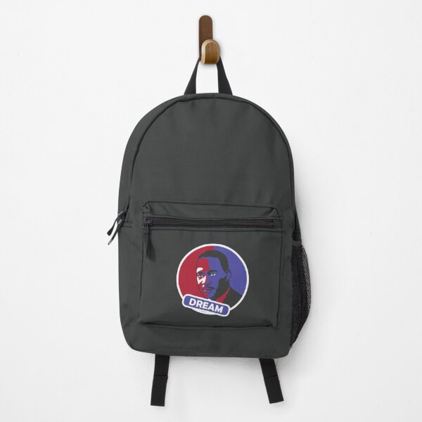 Item preview, Martin Luther King Jr. designed and sold by duhak.