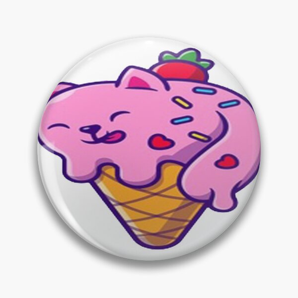 Item preview,  Creamy designed and sold by Saa3D.