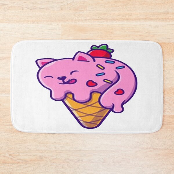 Item preview,  Creamy designed and sold by Saa3D.