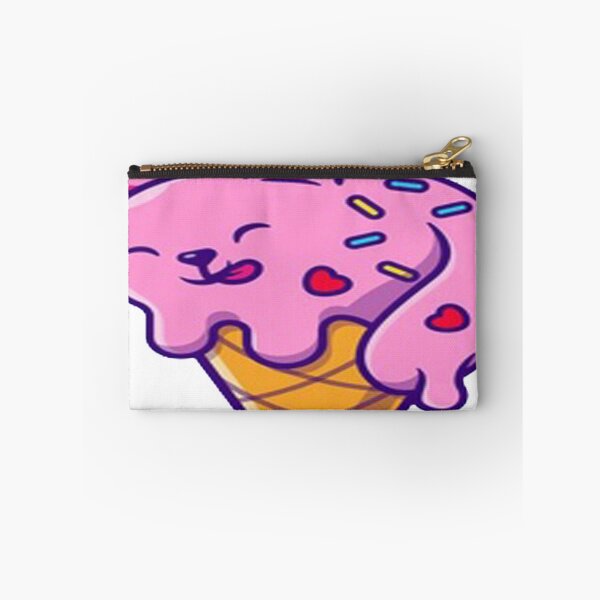 Item preview,  Creamy designed and sold by Saa3D.