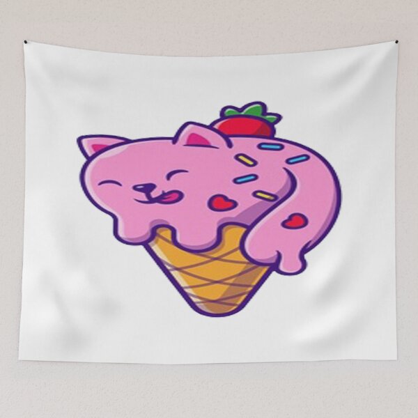 Item preview,  Creamy designed and sold by Saa3D.
