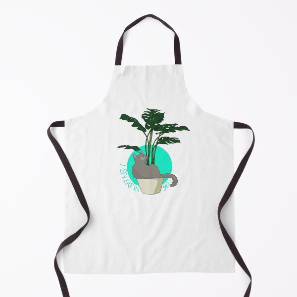 Item preview, I Be-Leaf In You designed and sold by nole-c.