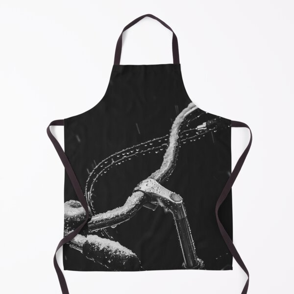 Item preview, Left Out In The Snow designed and sold by metriognome.