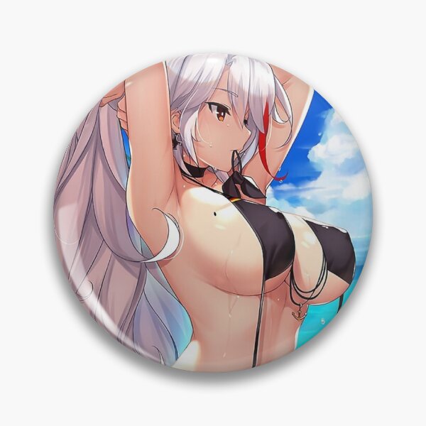 Item preview, Bikini Azur designed and sold by calliednickolsc.