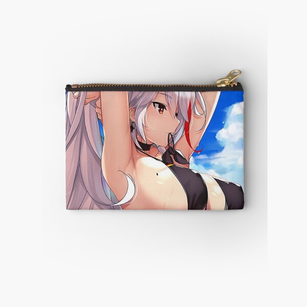 Item preview, Bikini Azur designed and sold by calliednickolsc.