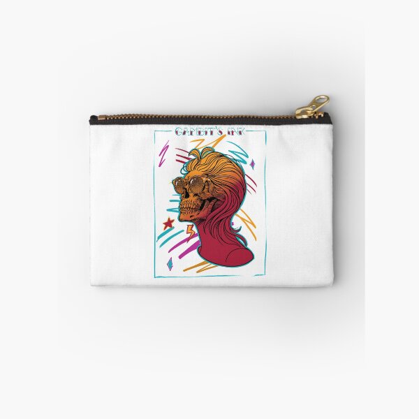 Item preview, Glamorous designed and sold by GambitsInk.