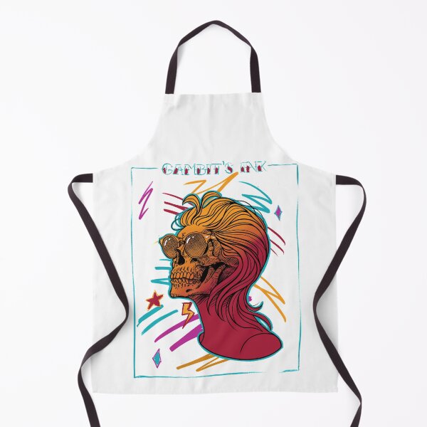 Item preview, Glamorous designed and sold by GambitsInk.
