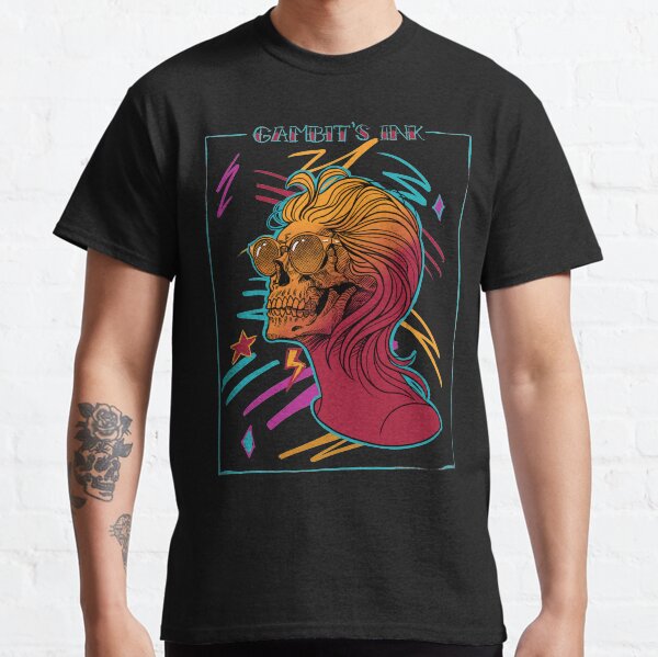 Glamorous Classic T-Shirt