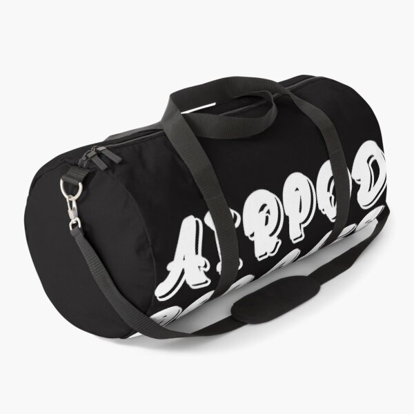 Item preview, AirPod Pro Case Black designed and sold by DamaliePierre.