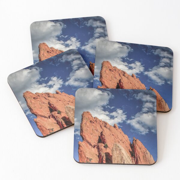 Item preview, Rise Above designed and sold by Steve Walser.