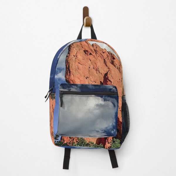 Item preview, Rise Above designed and sold by Steve Walser.