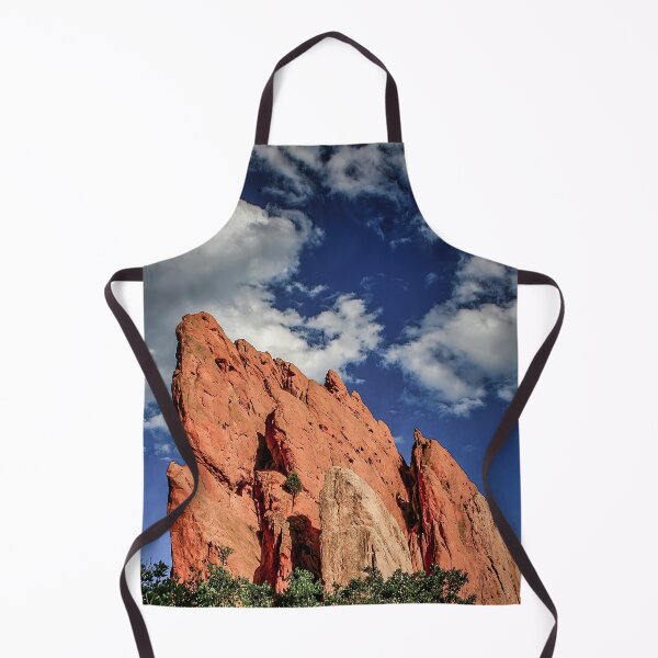 Item preview, Rise Above designed and sold by Steve Walser.