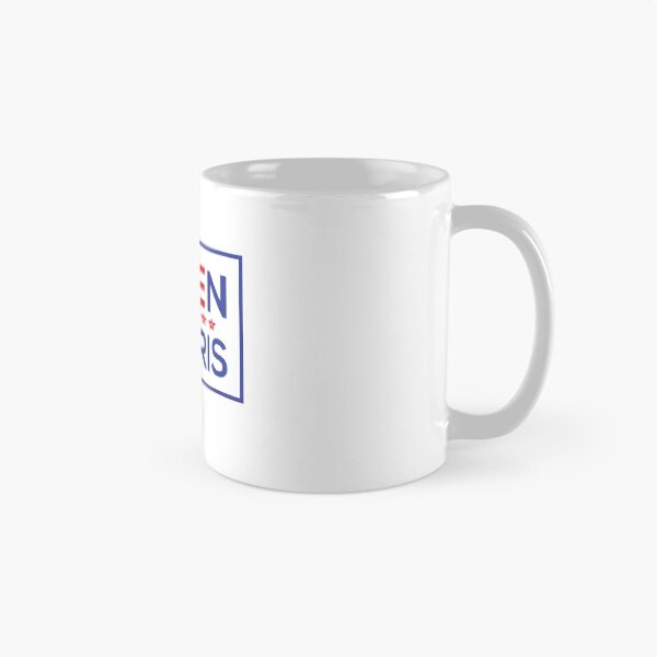 Item preview, BIDEN HARRIS USA 2021 designed and sold by magicos1.