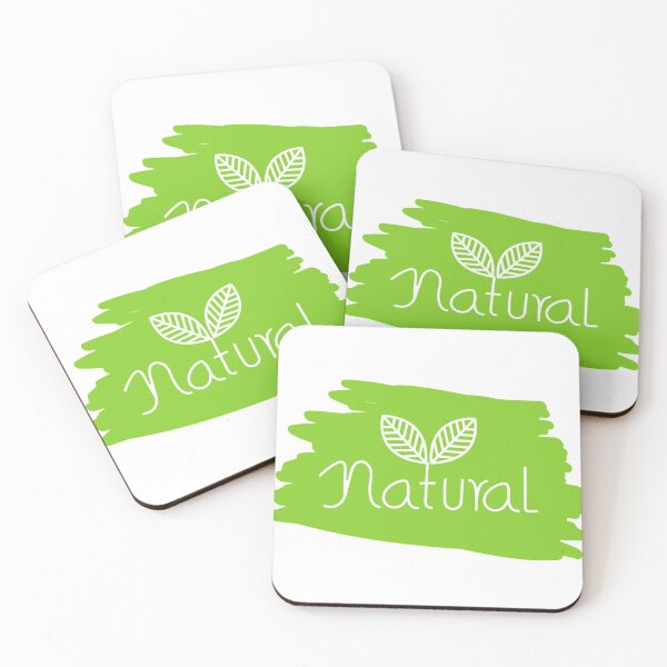 Item preview, veganuary challenge designed and sold by JocelynCrafts.