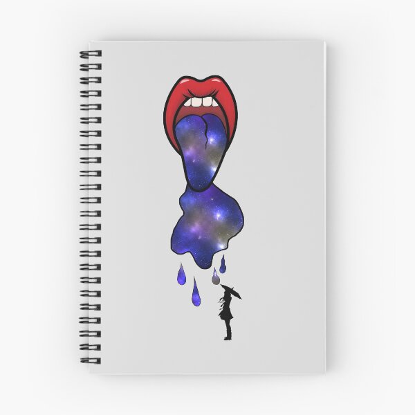 Item preview, Explore The Universe designed and sold by mariasamu95.