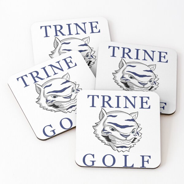Item preview, Trine Golf designed and sold by Made-by-Mads.