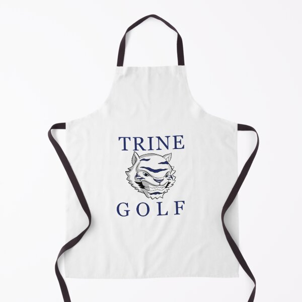 Item preview, Trine Golf designed and sold by Made-by-Mads.
