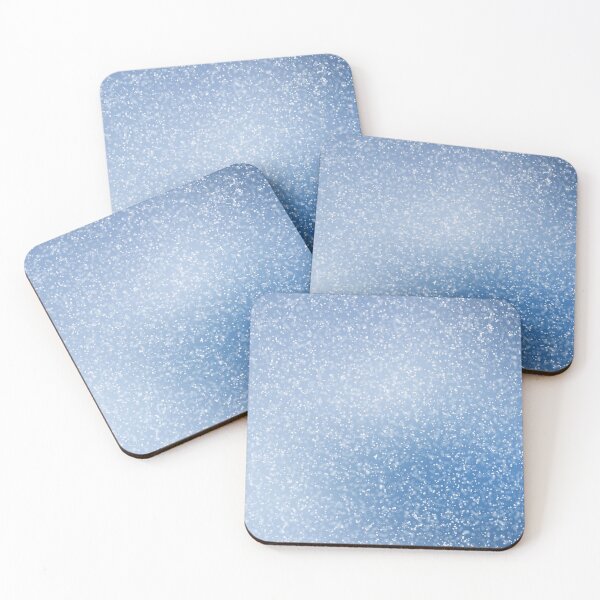 Item preview, winter. designed and sold by coolshop123.