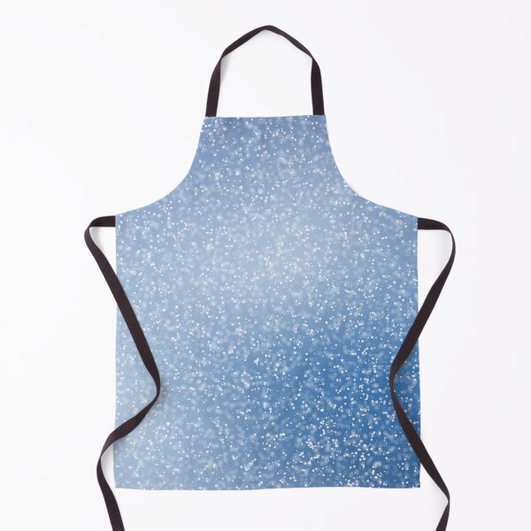 Item preview, winter. designed and sold by coolshop123.