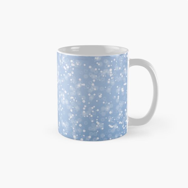 Item preview, winter. designed and sold by coolshop123.