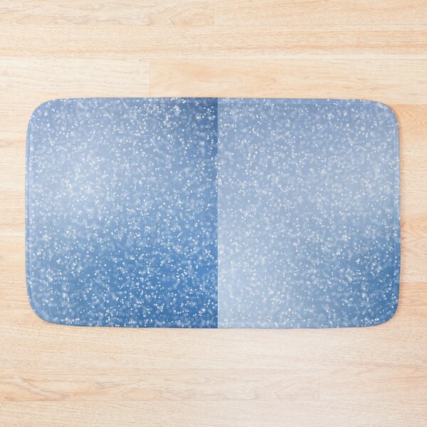 Item preview, winter. designed and sold by coolshop123.