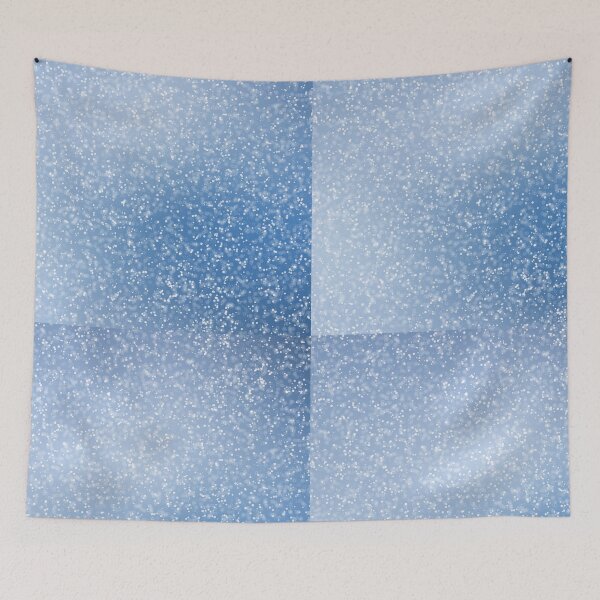 Item preview, winter. designed and sold by coolshop123.